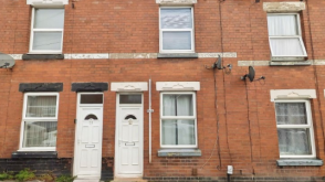 Improvement in Coventry photo